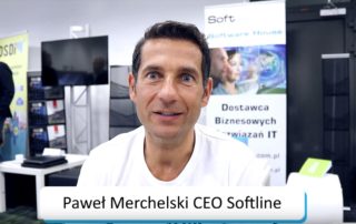 co sklada sie na 4 Mobile Power