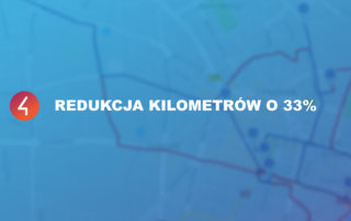 optymalizator trasówki