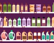 merchandiser