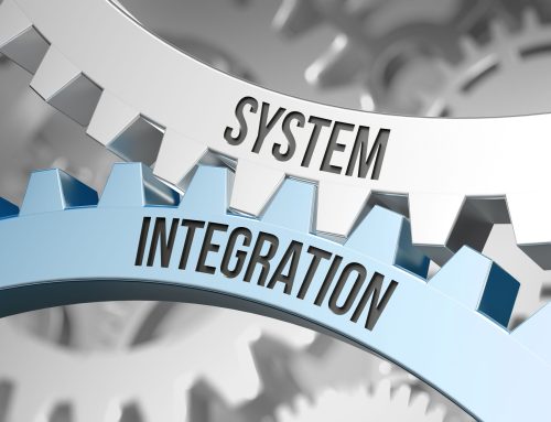 W jaki sposób integracja systemu z dystrybutorami może podnieść sprzedaż Twojej firmy?