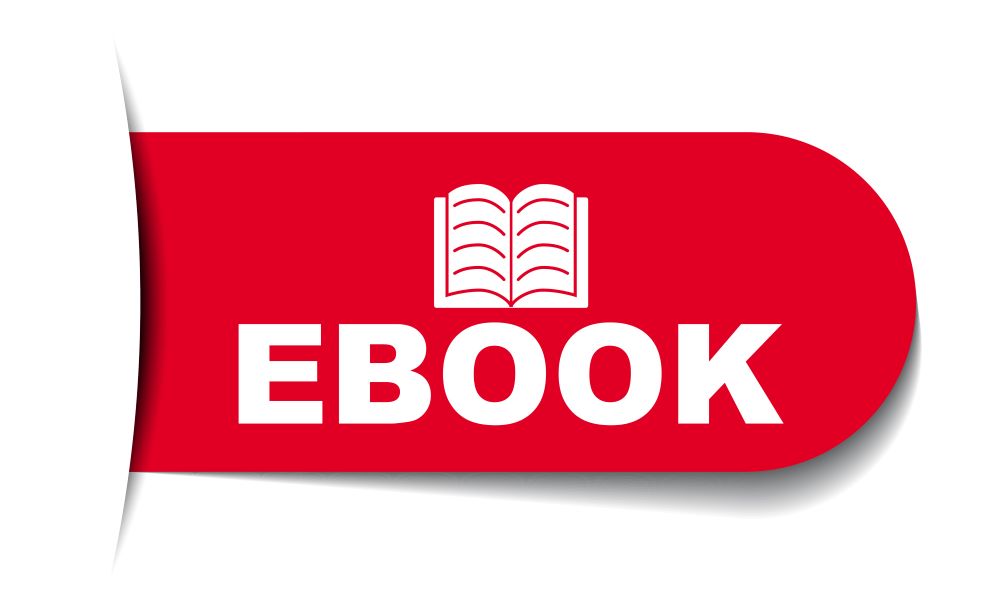 e-book
