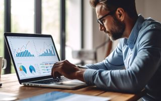 skuteczne narzędzia sprzedażowe