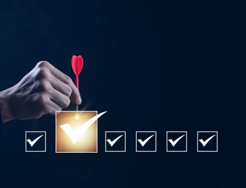 Mobilna aplikacja SFA do zarządzania zadaniami. Nowoczesne narzędzie dla sprzedawców w terenie.