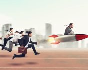 Przewaga konkurencyjna dzięki SFA