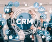 CRM