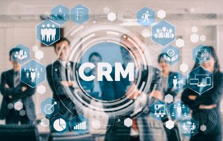 CRM