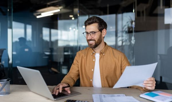 Zarządzanie zespołem sprzedaży w systemie CRM SFA