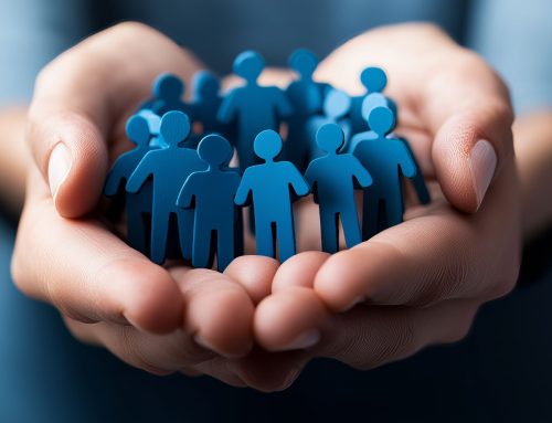 Zarządzanie zespołami sprzedażowymi w modelu hybrydowym — praktyczny przewodnik