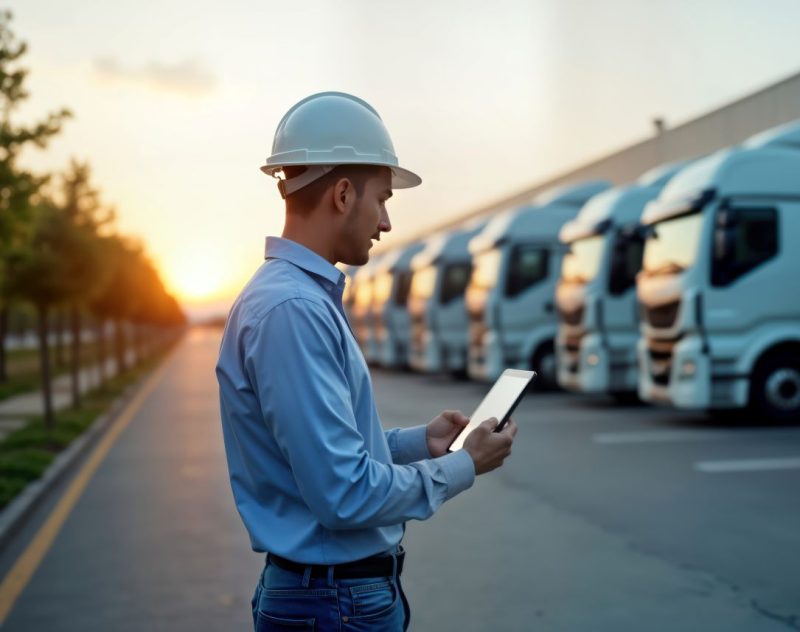 AdobeStock_1187473154