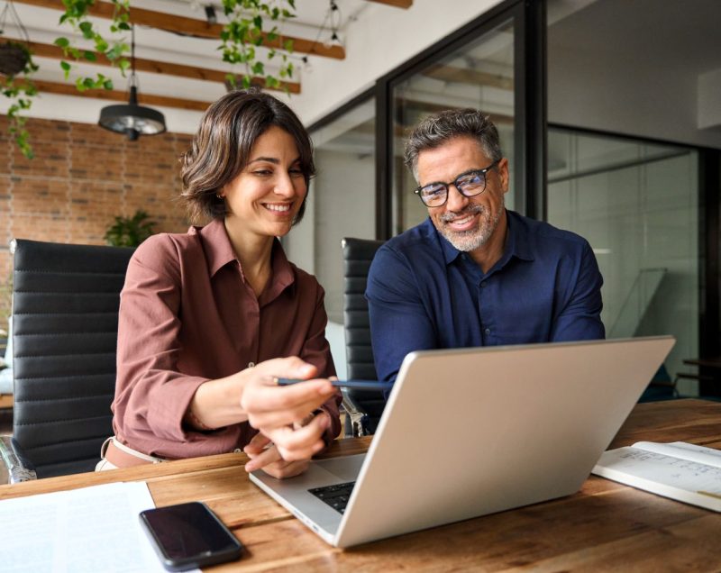 AdobeStock_963706233