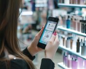 SFA dla branży kosmetycznej