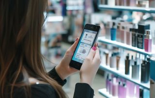 SFA dla branży kosmetycznej