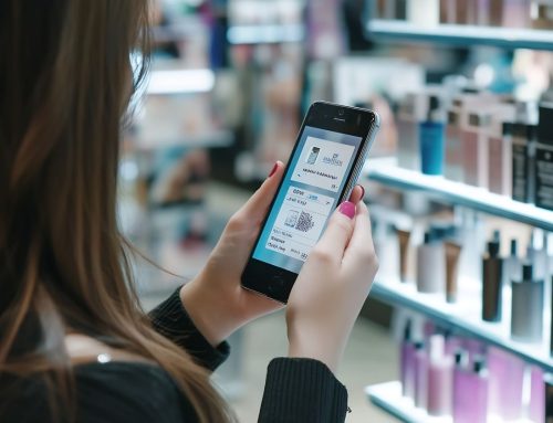 System CRM/SFA dla branży kosmetycznej — jak zwiększyć skuteczność przedstawicieli?